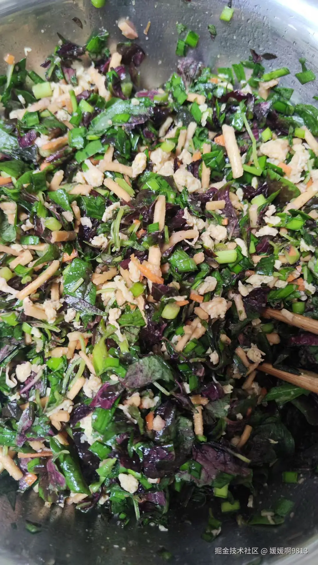 媛媛啊9813于2025-06-22 11:59发布的图片