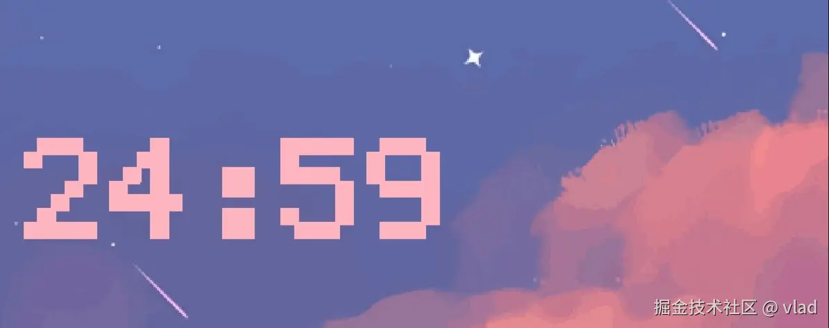 vlad于2025-02-16 18:27发布的图片