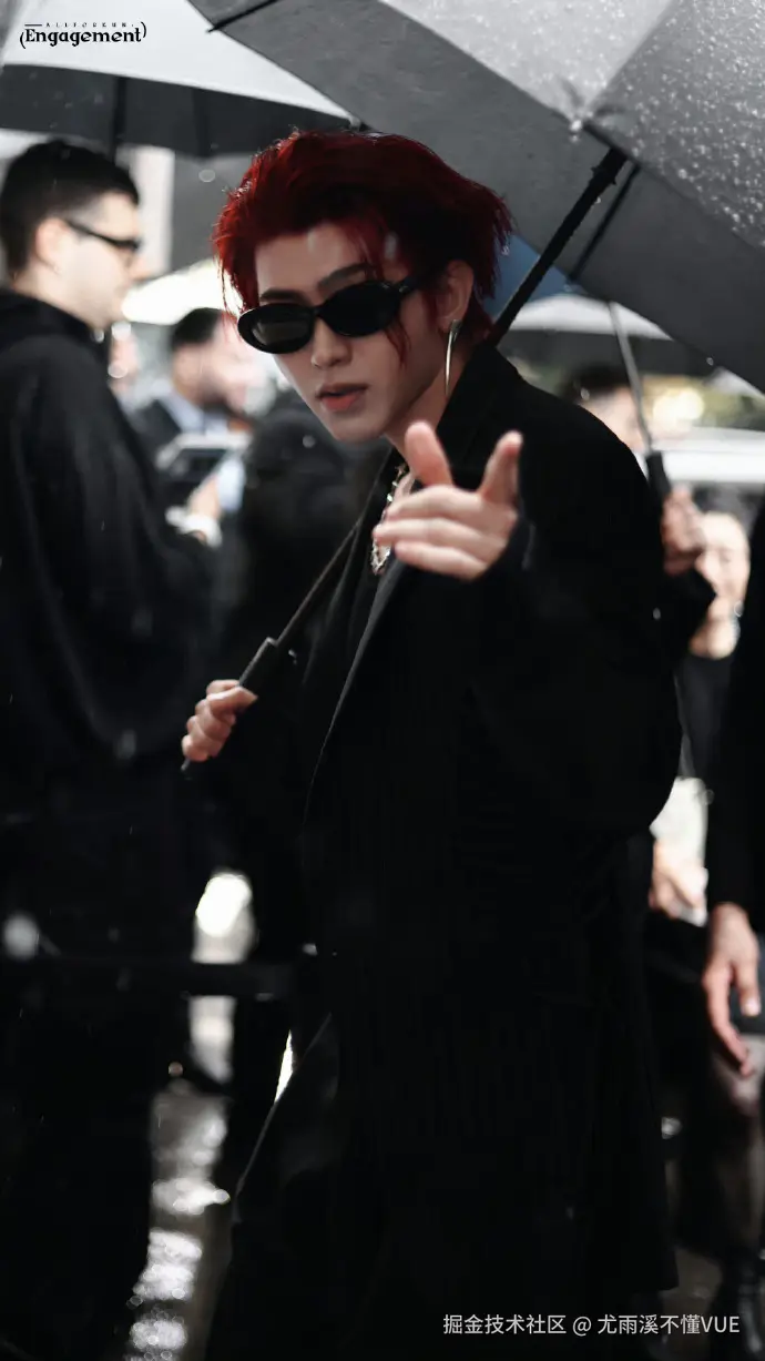 尤雨溪不懂VUE于2025-02-10 14:16发布的图片