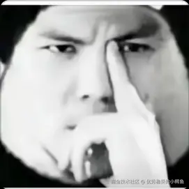 优秀稳妥的小鳄鱼于2025-05-09 03:39发布的图片