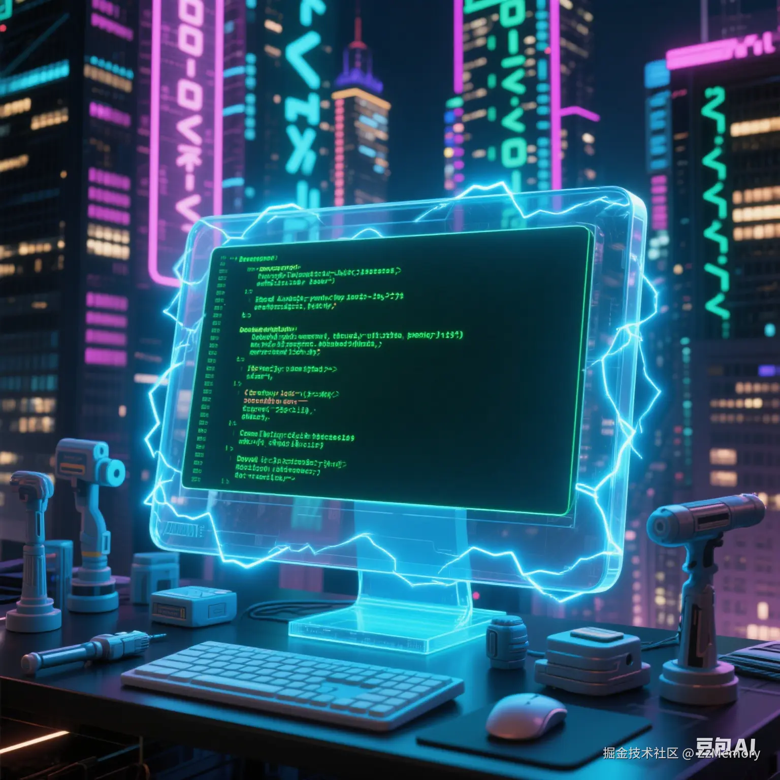 前端开发必备知识