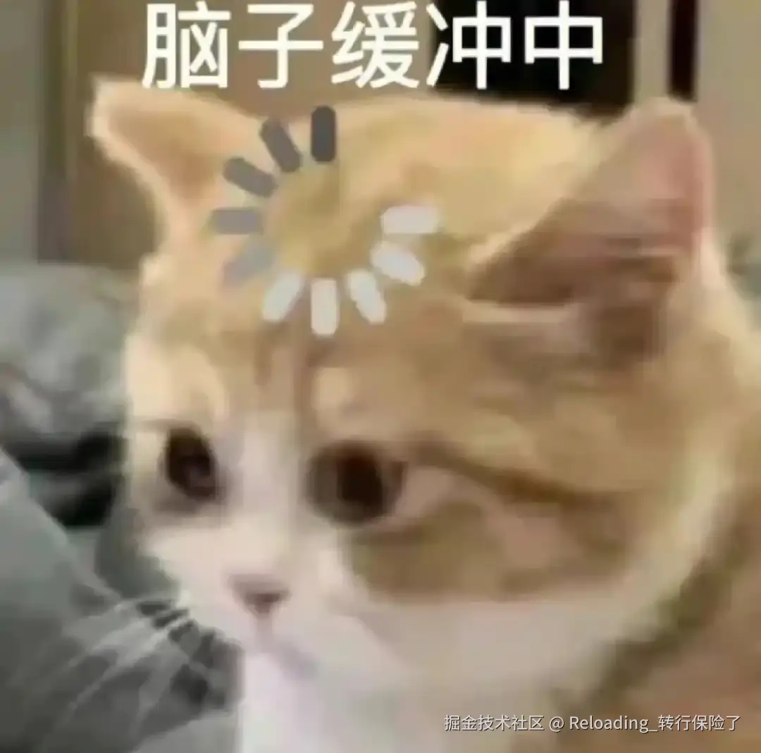 Reloading_转行保险了于2024-11-29 03:13发布的图片