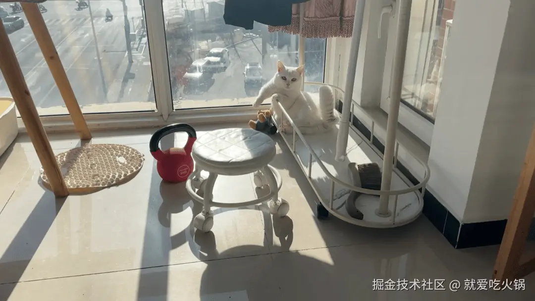 就爱吃火锅于2026-01-13 14:59发布的图片