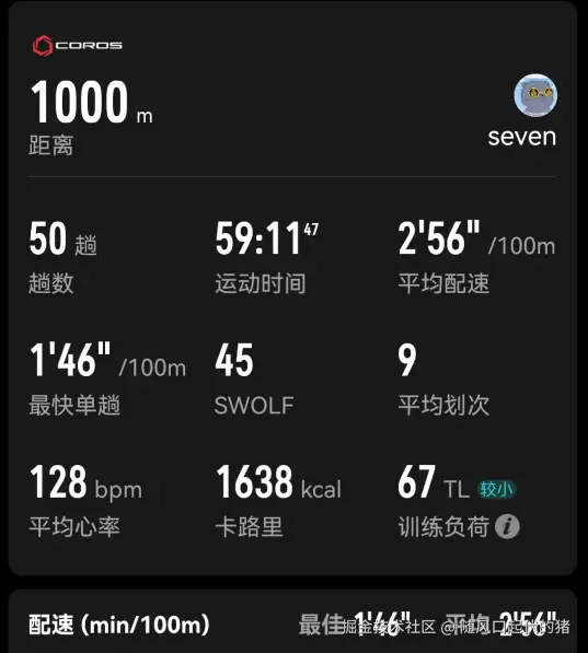 随风口起伏的猪于2025-09-25 10:14发布的图片