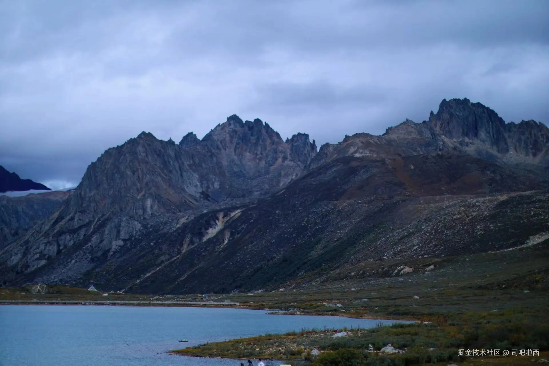 司吧啦西于2024-10-10 08:48发布的图片