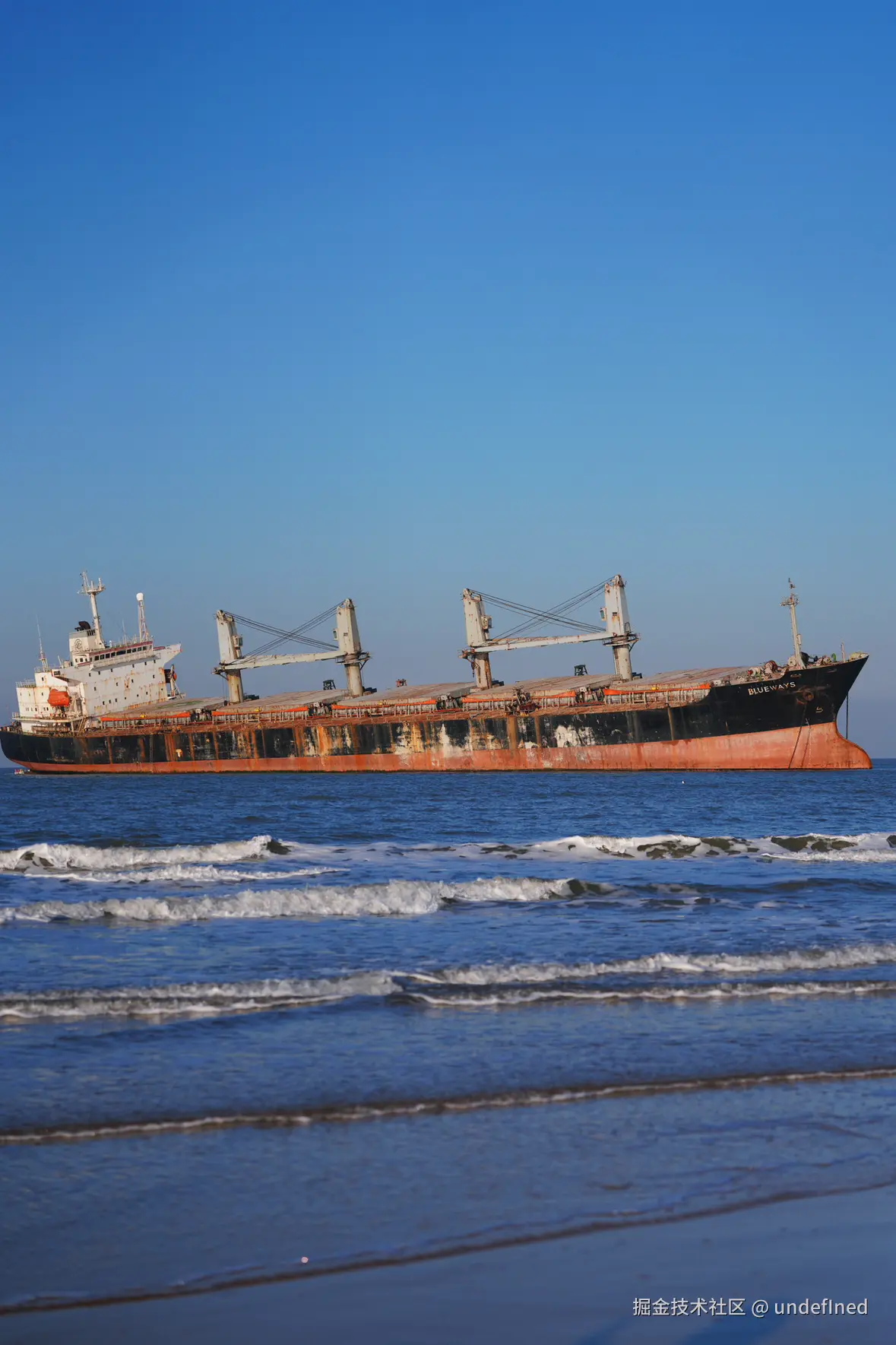 undefIned于2024-12-16 15:49发布的图片