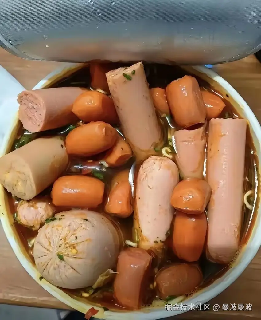 曼波曼波于2025-08-06 09:07发布的图片