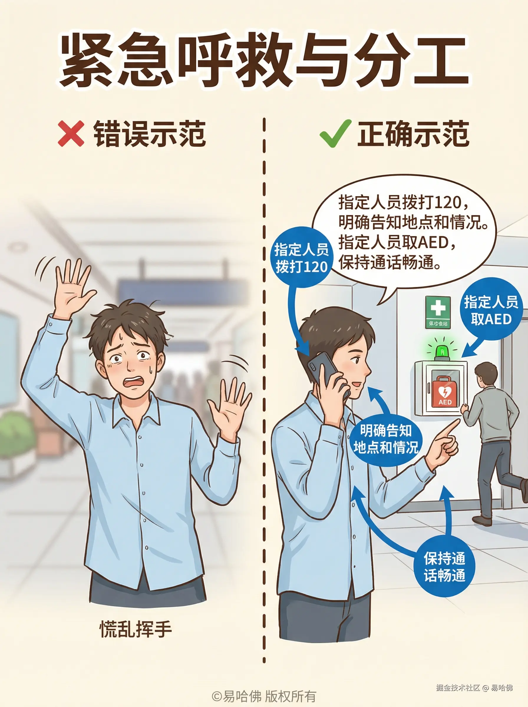 易哈佛于2026-01-04 11:12发布的图片