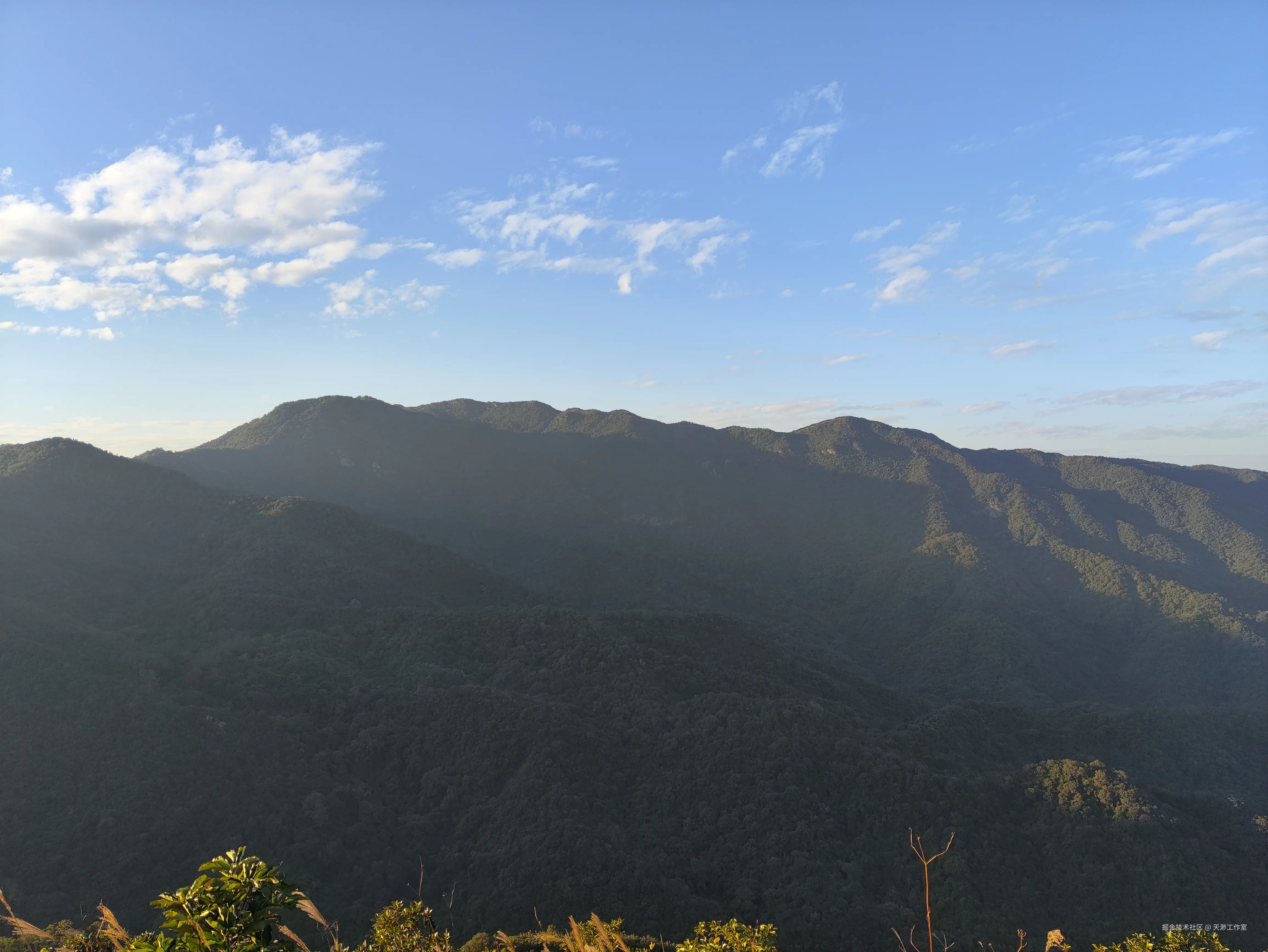 天渺工作室于2025-11-24 12:40发布的图片