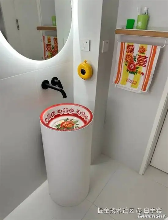 白手套于2025-09-19 10:24发布的图片