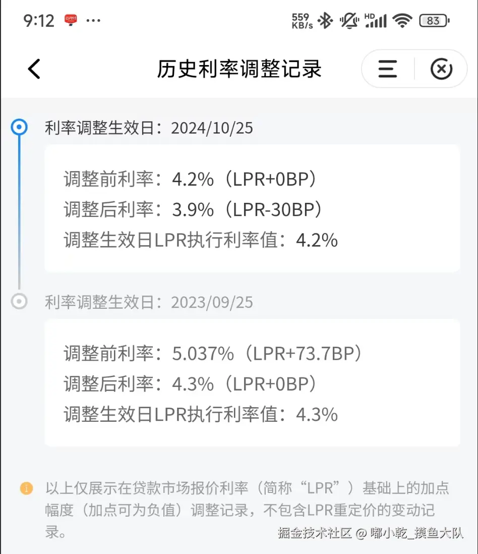 嘟小乾_摸鱼大队于2024-10-25 09:17发布的图片
