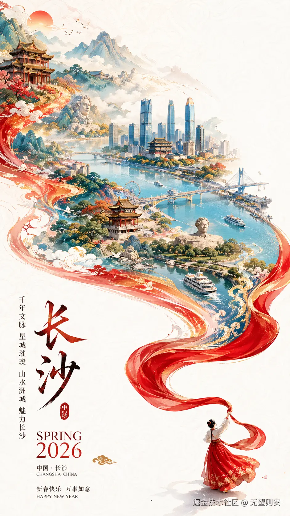 无望则安于2026-04-22 15:17发布的图片