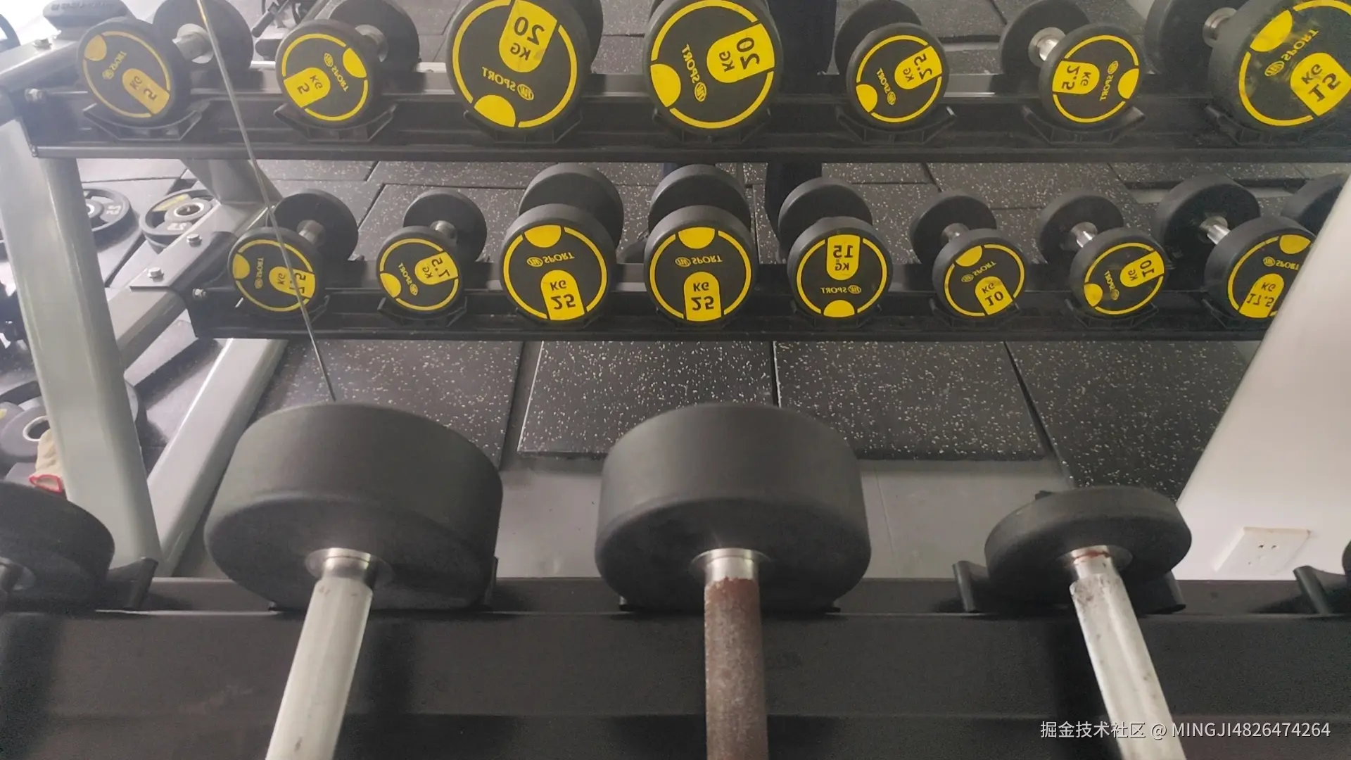 MINGJI4826474264于2026-03-25 21:07发布的图片