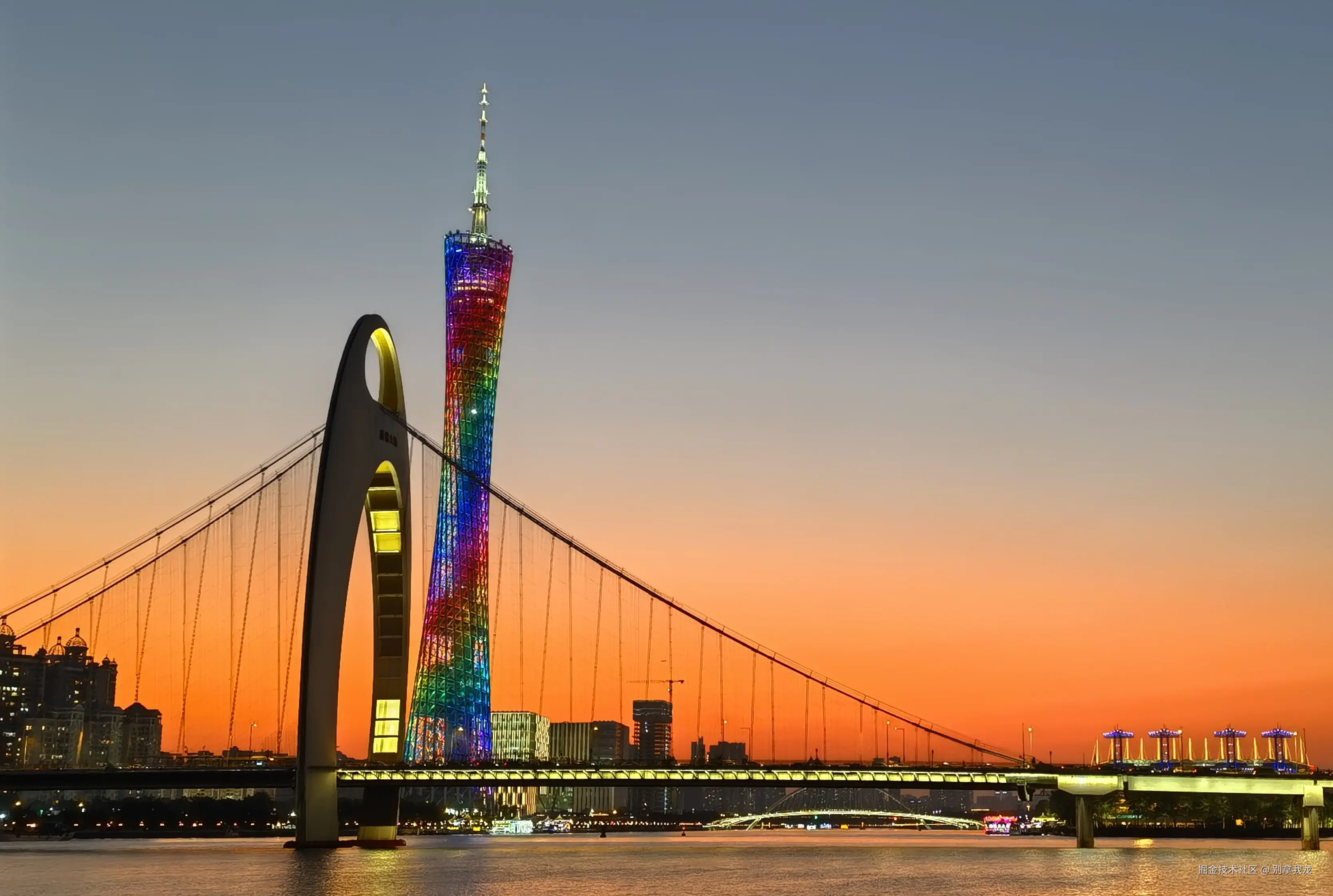 别拿我龙于2025-01-21 11:56发布的图片