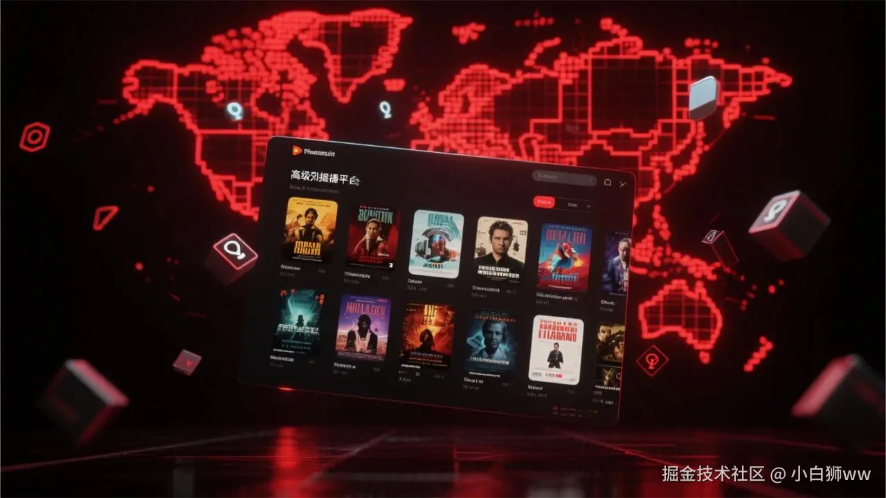 小白狮ww于2025-11-27 18:13发布的图片