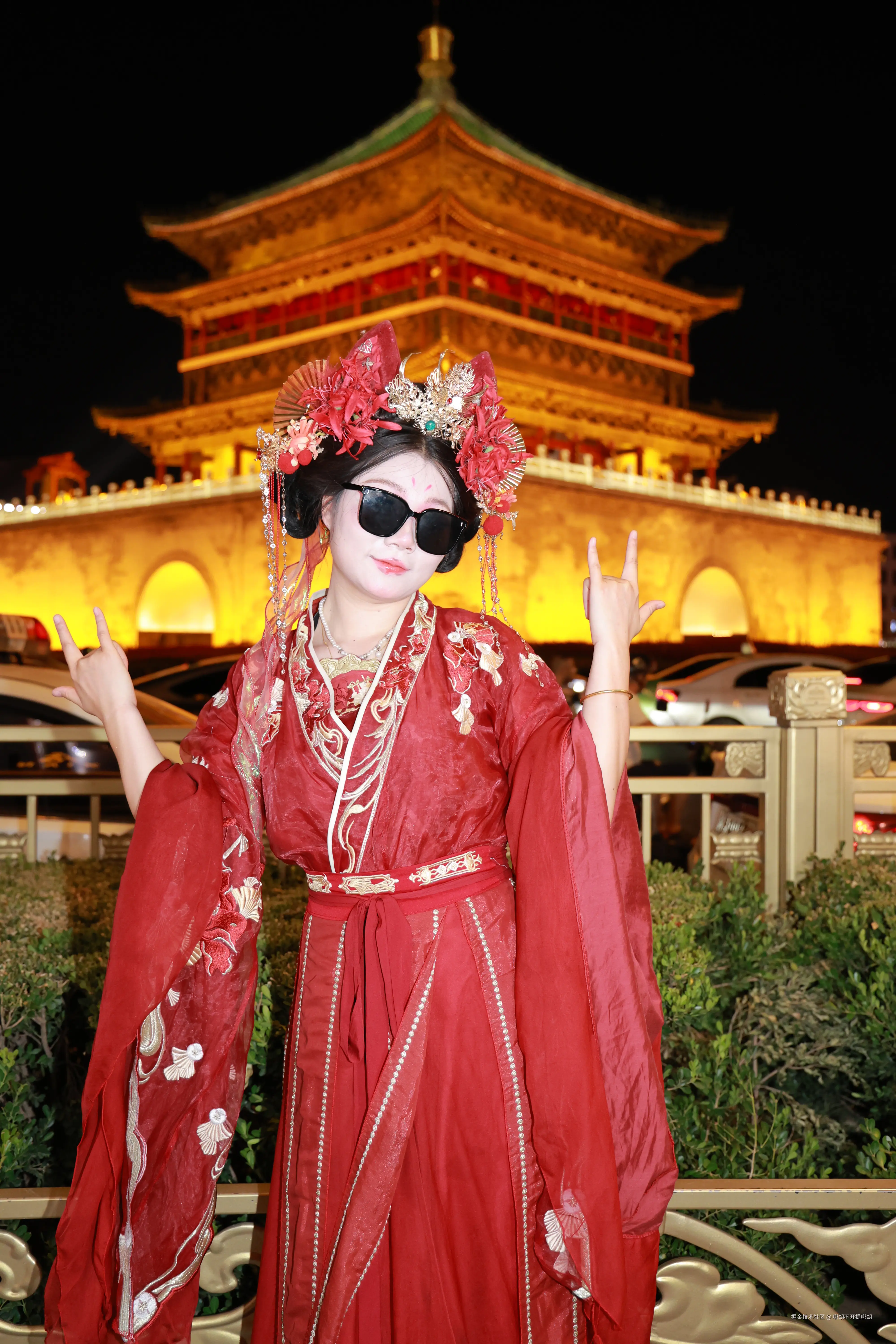 哪胡不开提哪胡于2025-07-31 15:47发布的图片