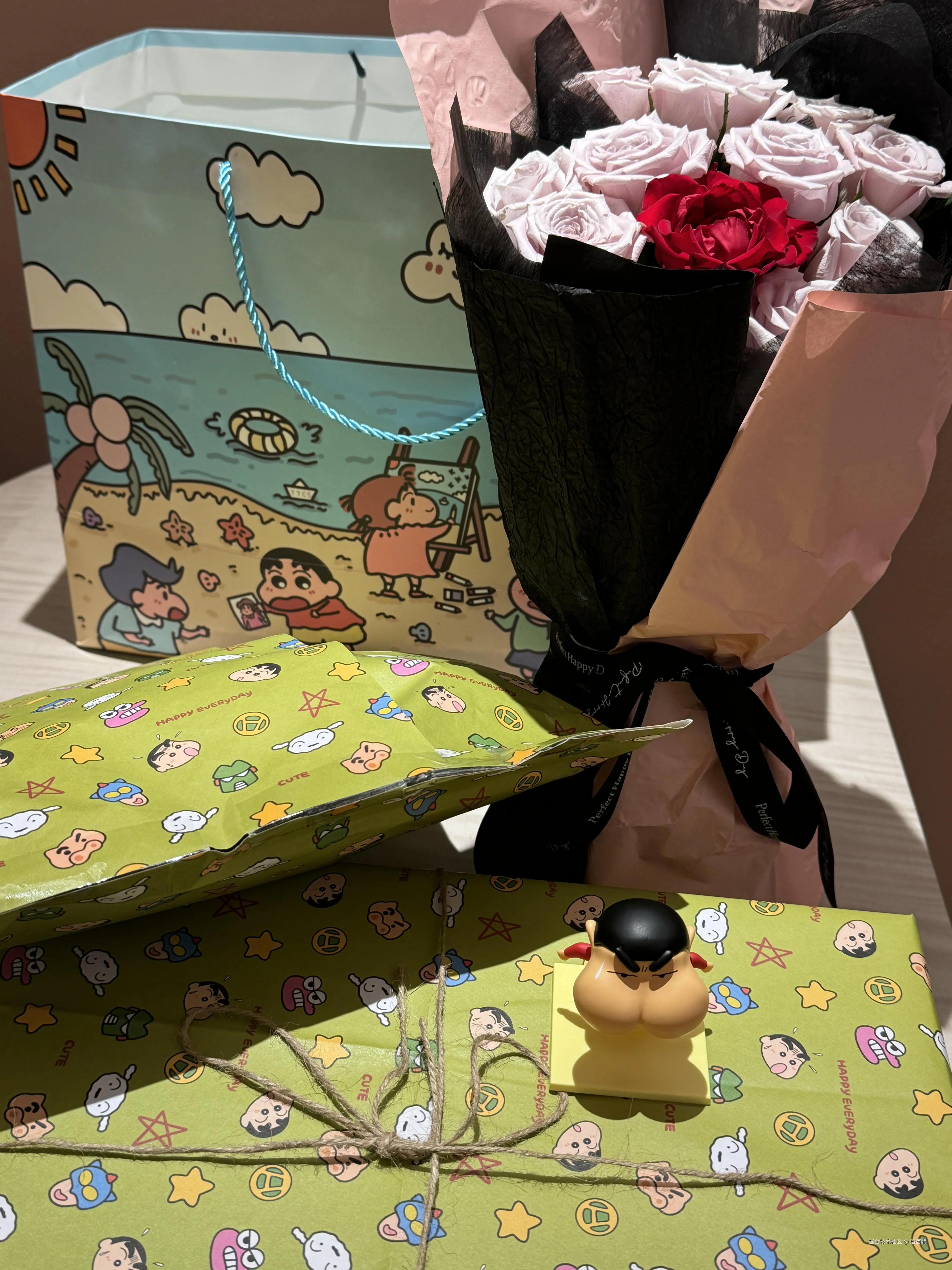 溶菌酶于2025-11-18 13:41发布的图片