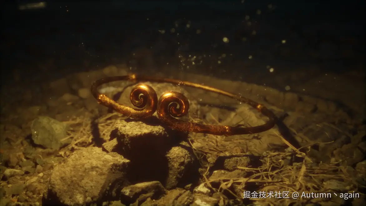 Autumn丶again于2024-09-06 09:18发布的图片