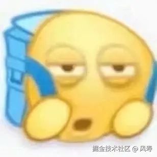 风寿于2025-01-21 14:16发布的图片