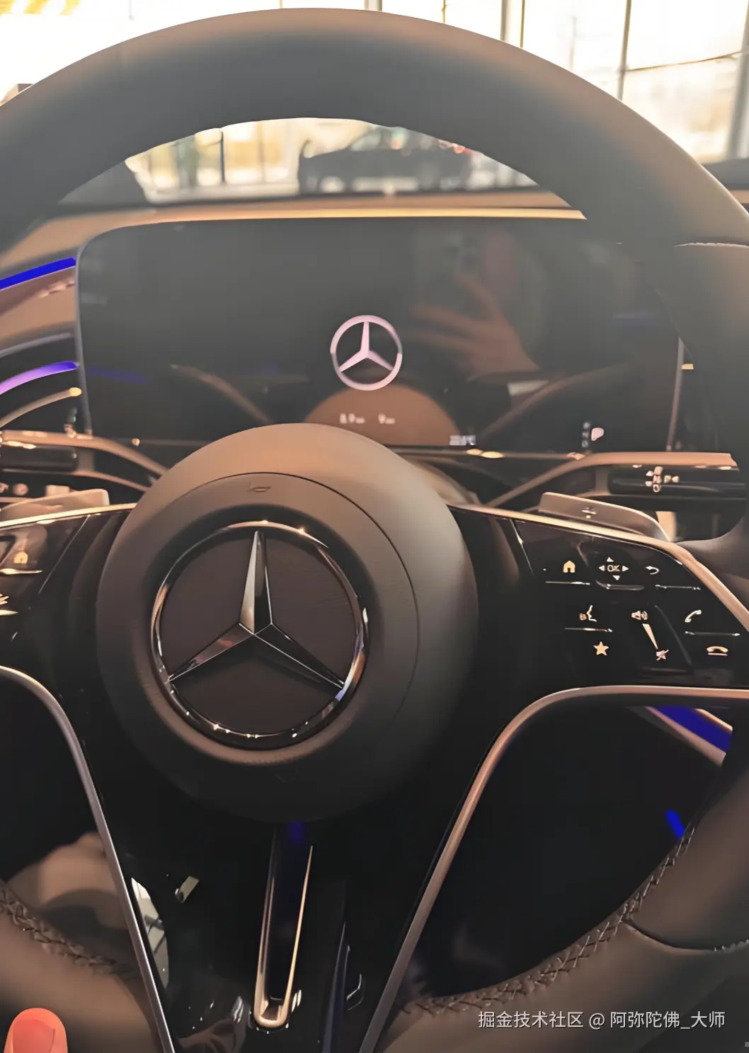 阿弥陀佛_大师于2025-11-19 09:13发布的图片