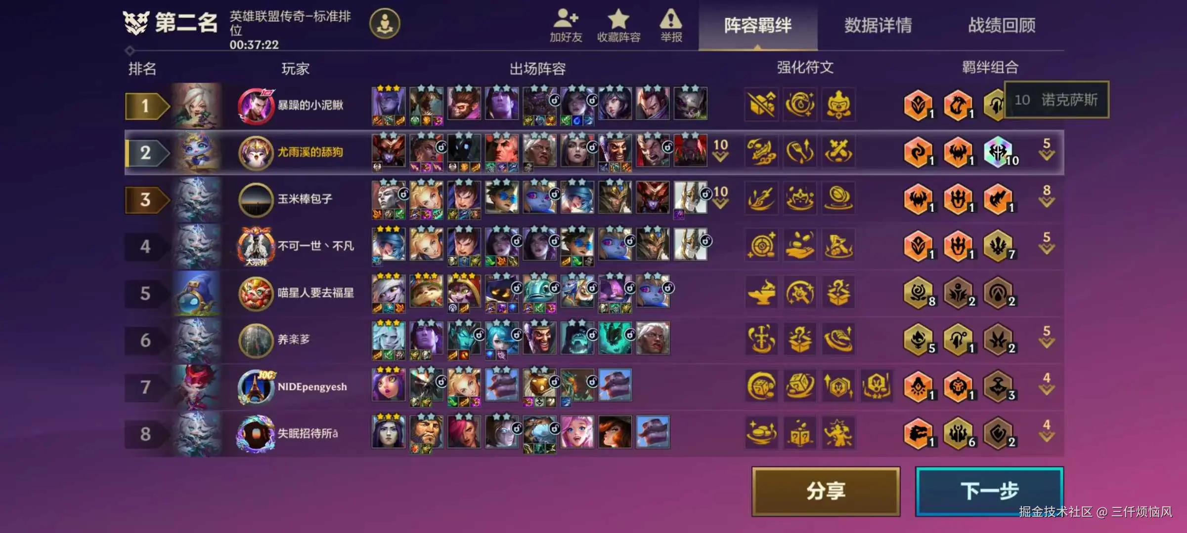 三仟烦恼风于2026-01-04 15:38发布的图片