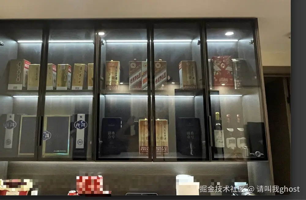 请叫我ghost于2025-06-03 16:46发布的图片