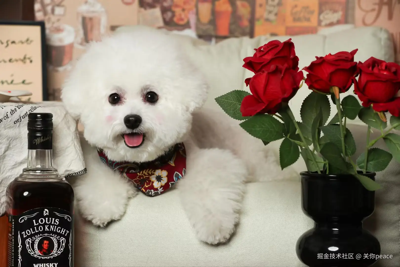 关你peace于2026-04-15 10:48发布的图片