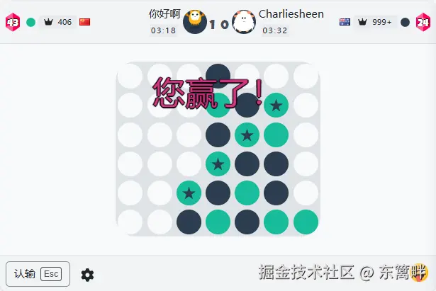 东篱畔于2025-03-28 06:56发布的图片