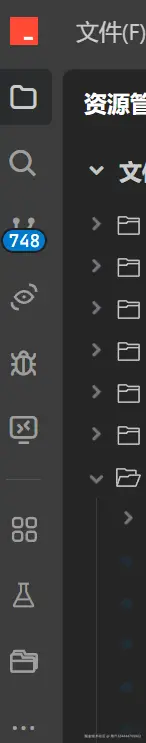 用户334444769802于2025-04-01 14:48发布的图片
