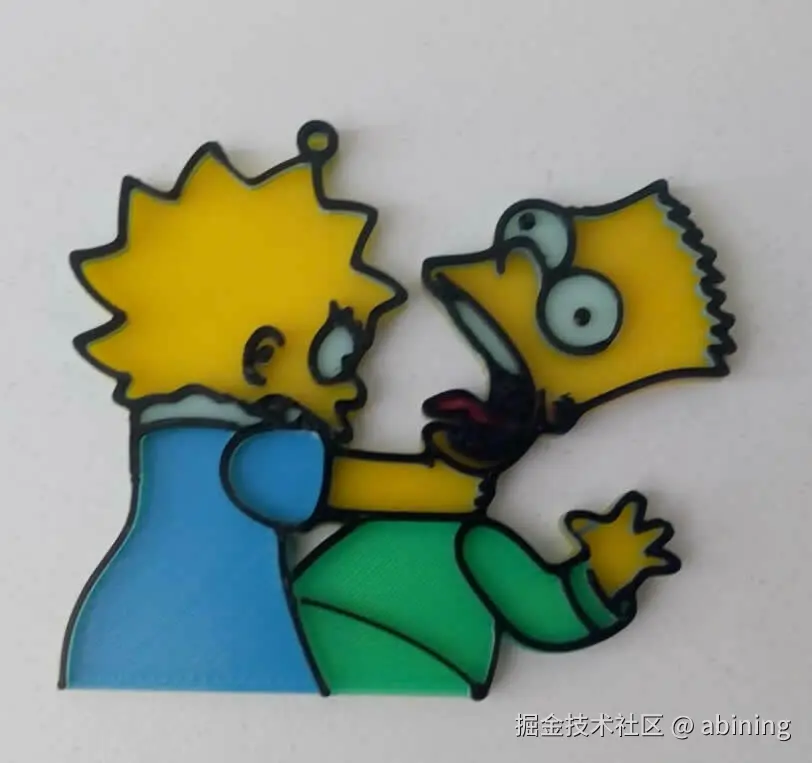 八股的实际应用