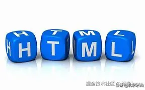 html5与css专题