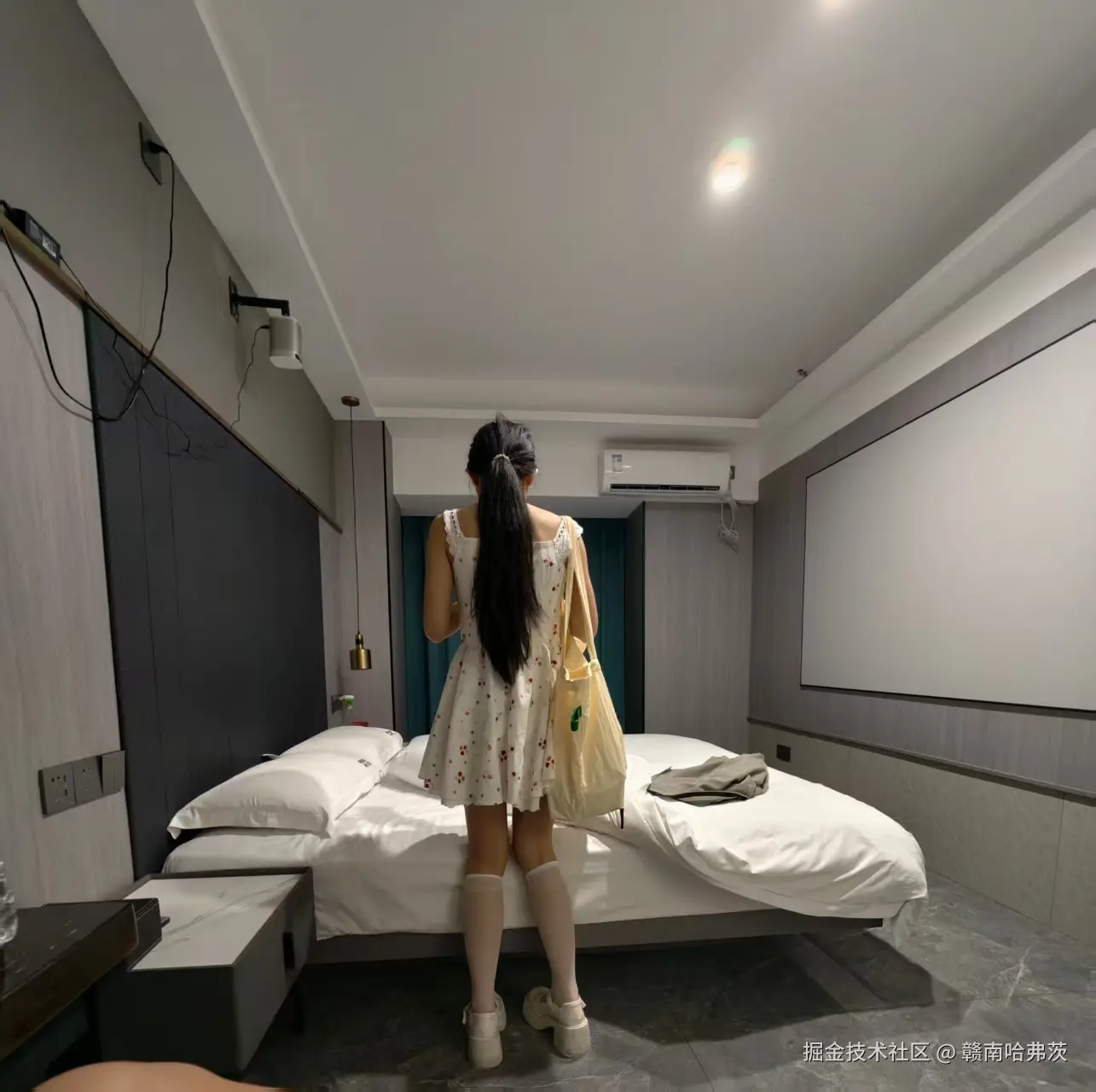 赣南哈弗茨于2025-08-01 13:49发布的图片