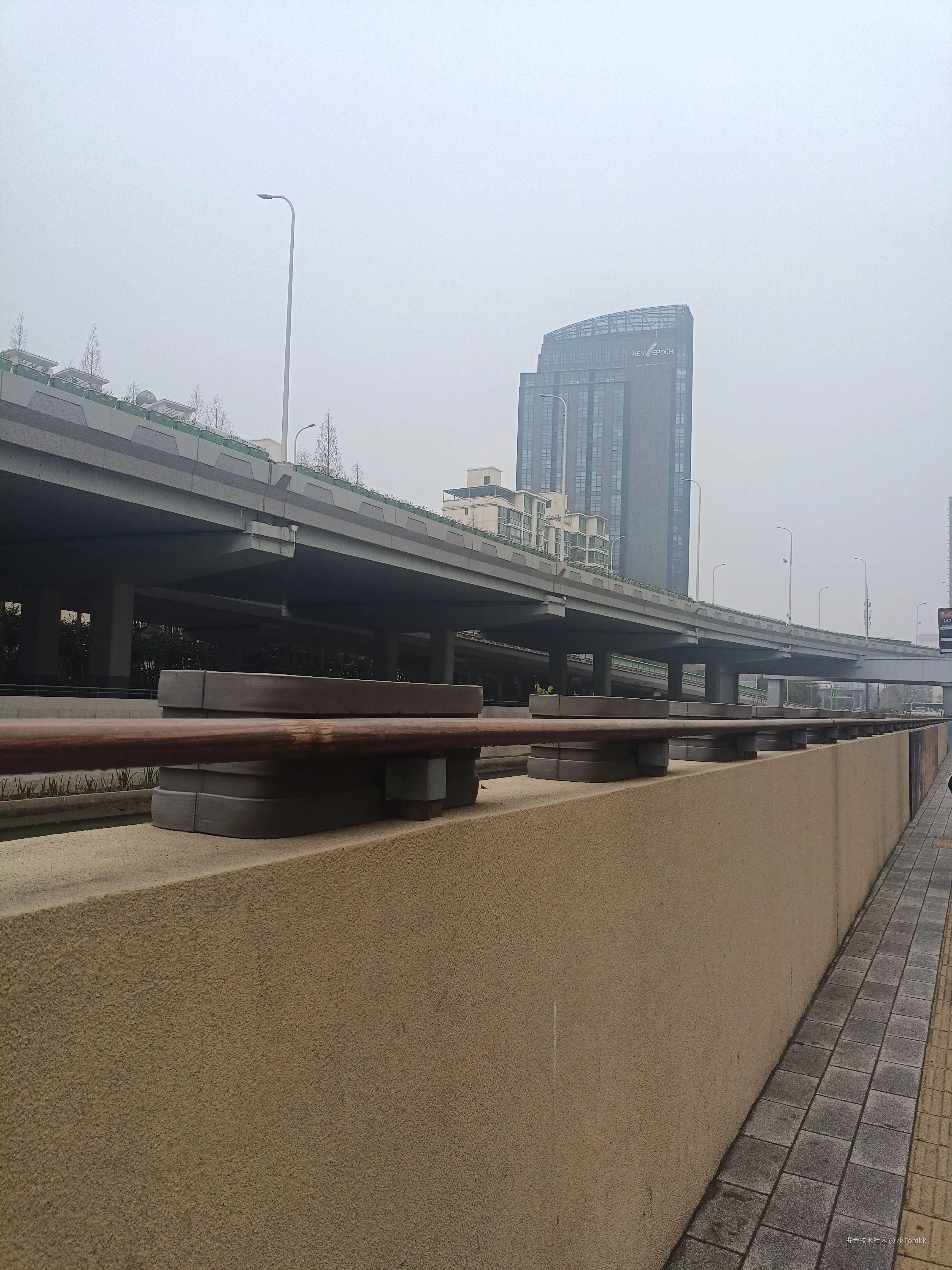 小Tomkk于2025-02-27 08:30发布的图片