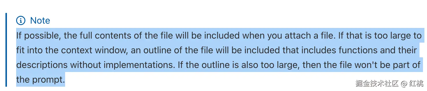 红桃于2025-09-18 14:31发布的图片