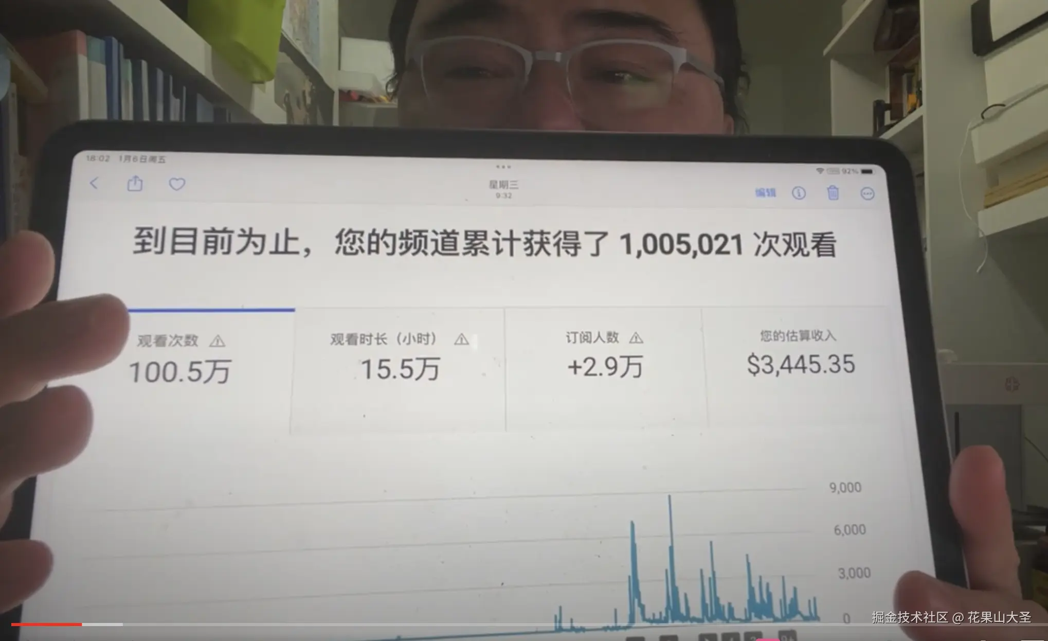 花果山大圣于2024-07-27 19:12发布的图片