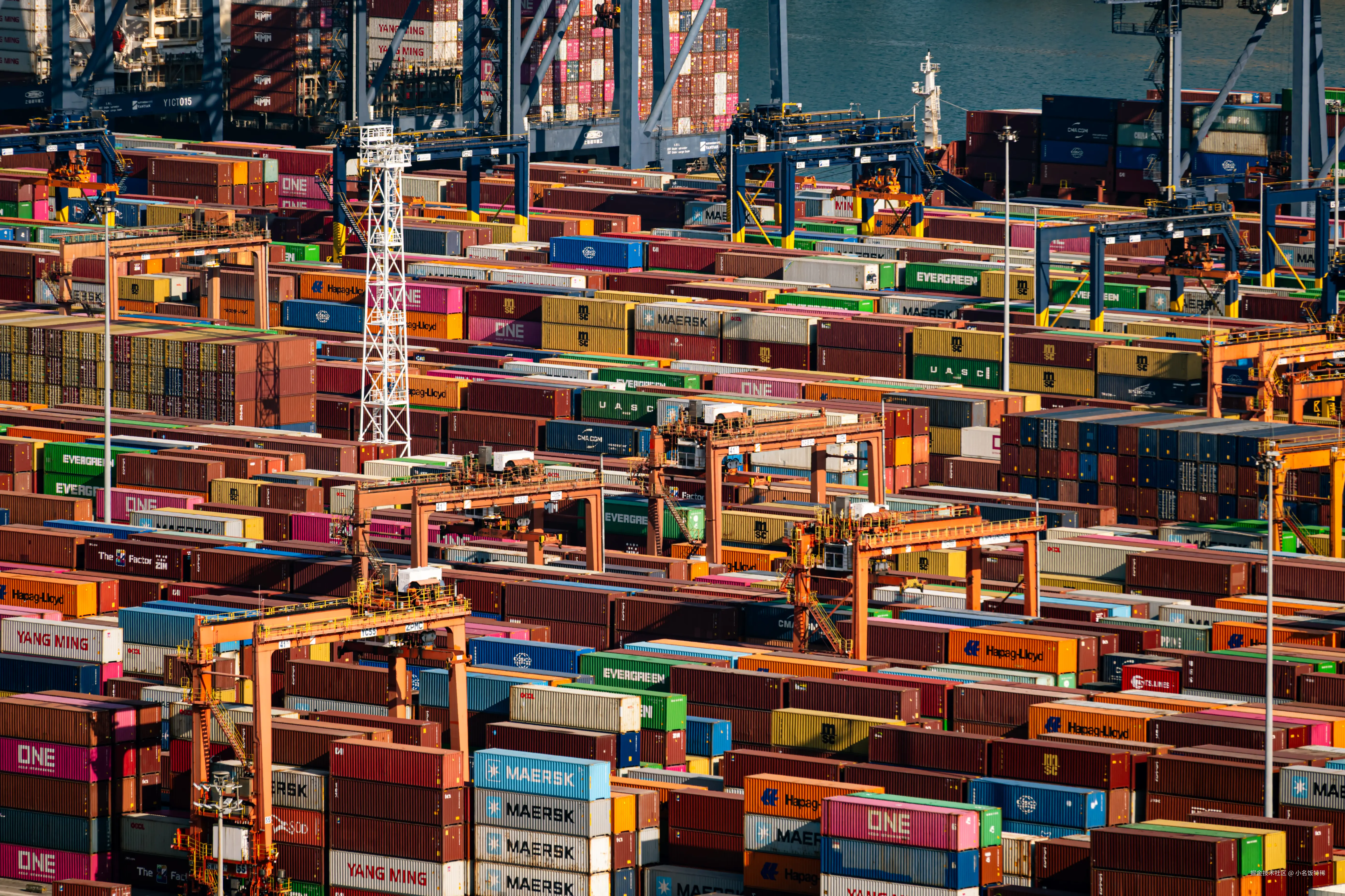 小名饭特稀于2026-02-24 09:51发布的图片