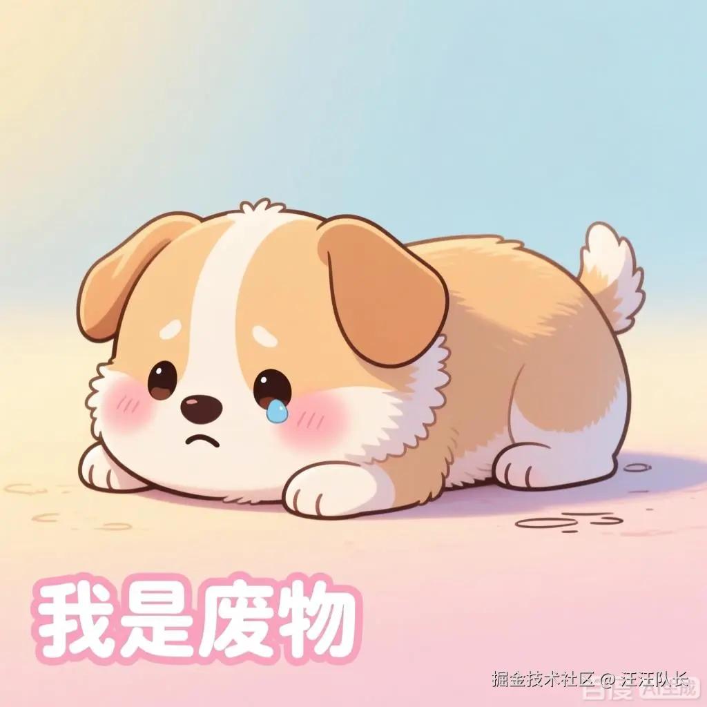 汪汪队长于2026-03-04 09:14发布的图片