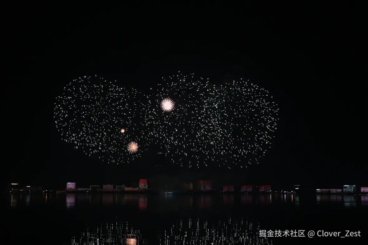 Clover_Zest于2025-12-08 02:07发布的图片