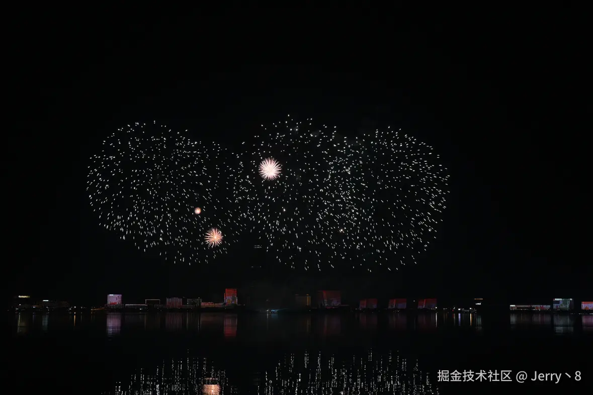 Jerry丶8于2025-12-08 10:07发布的图片