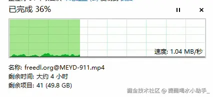 提醒喝水小助手_于2025-12-04 10:04发布的图片