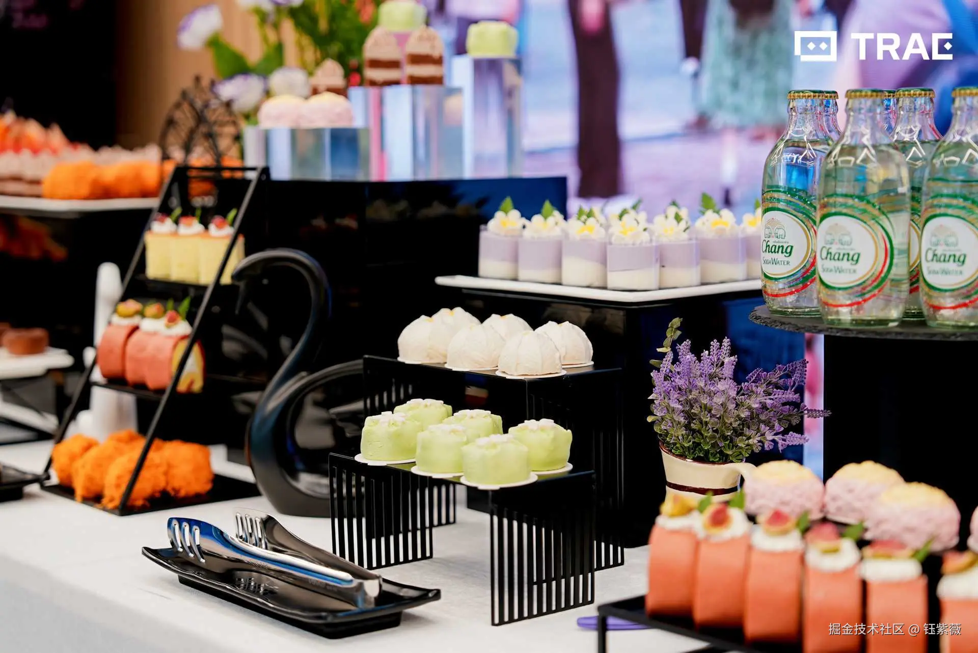 钰紫薇于2025-12-01 09:38发布的图片