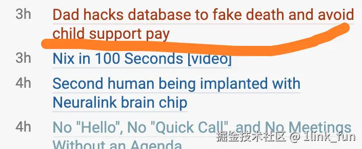 1link_fun于2024-08-22 21:42发布的图片