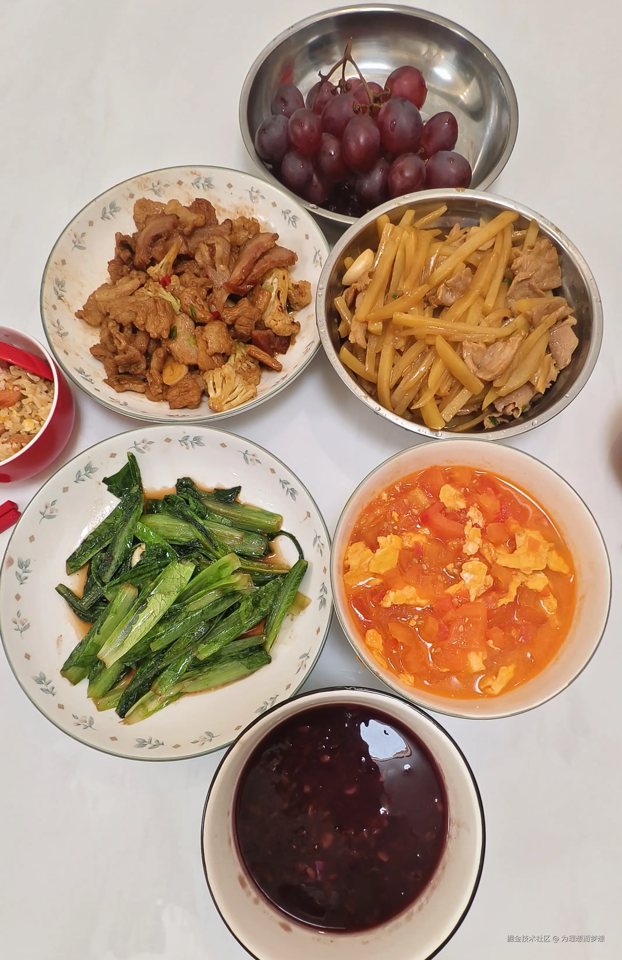 为理想而梦想于2025-11-17 05:31发布的图片