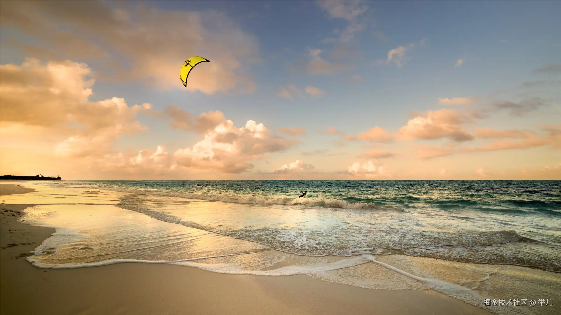 举儿于2024-07-25 14:42发布的图片