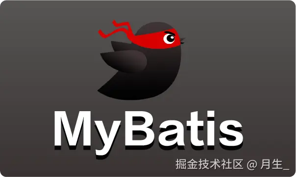 Myabtis