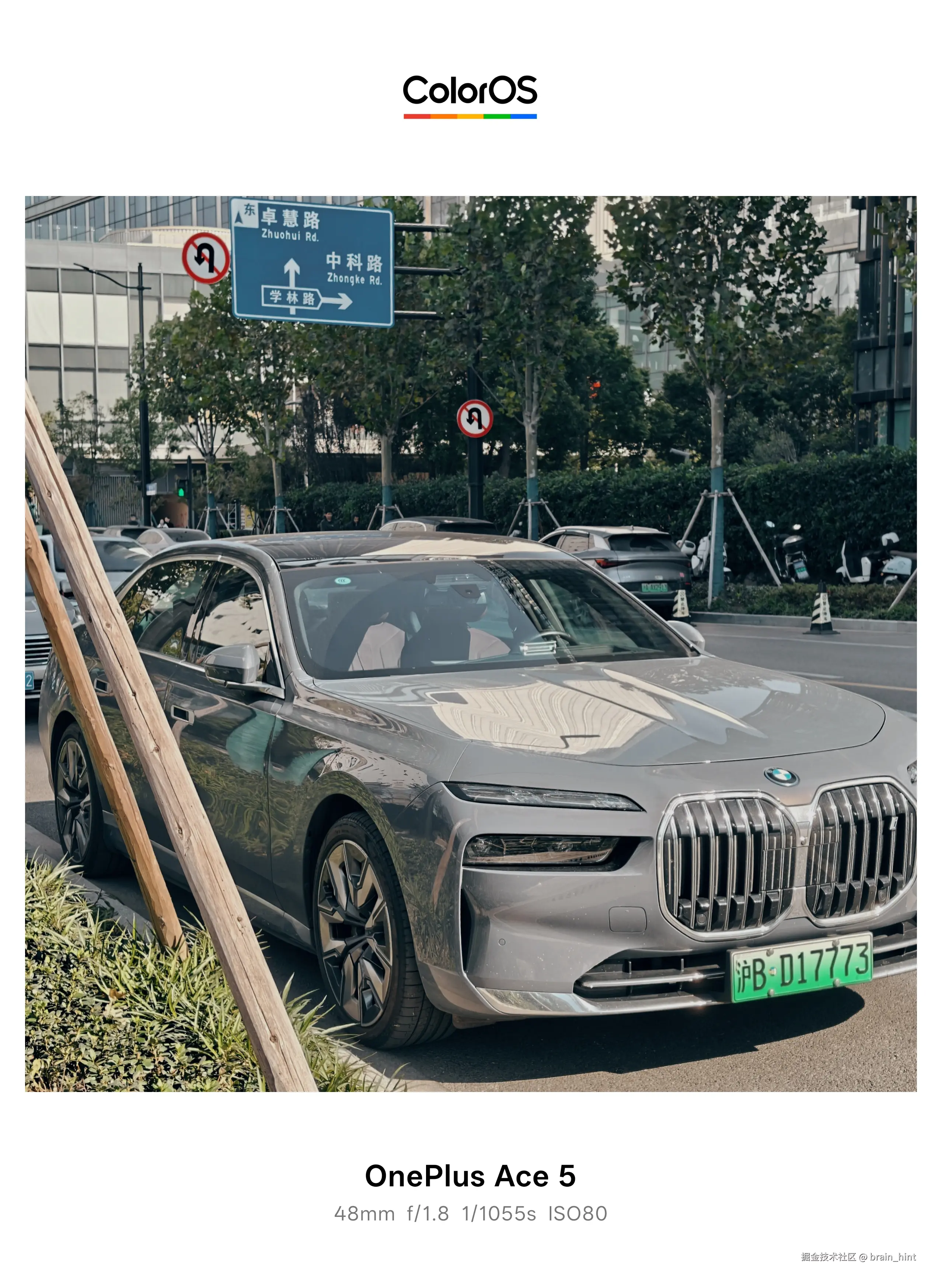 brain_hint于2025-11-19 05:31发布的图片