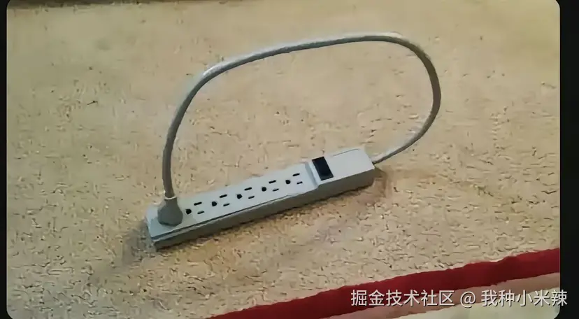 我种小米辣于2025-03-30 16:03发布的图片