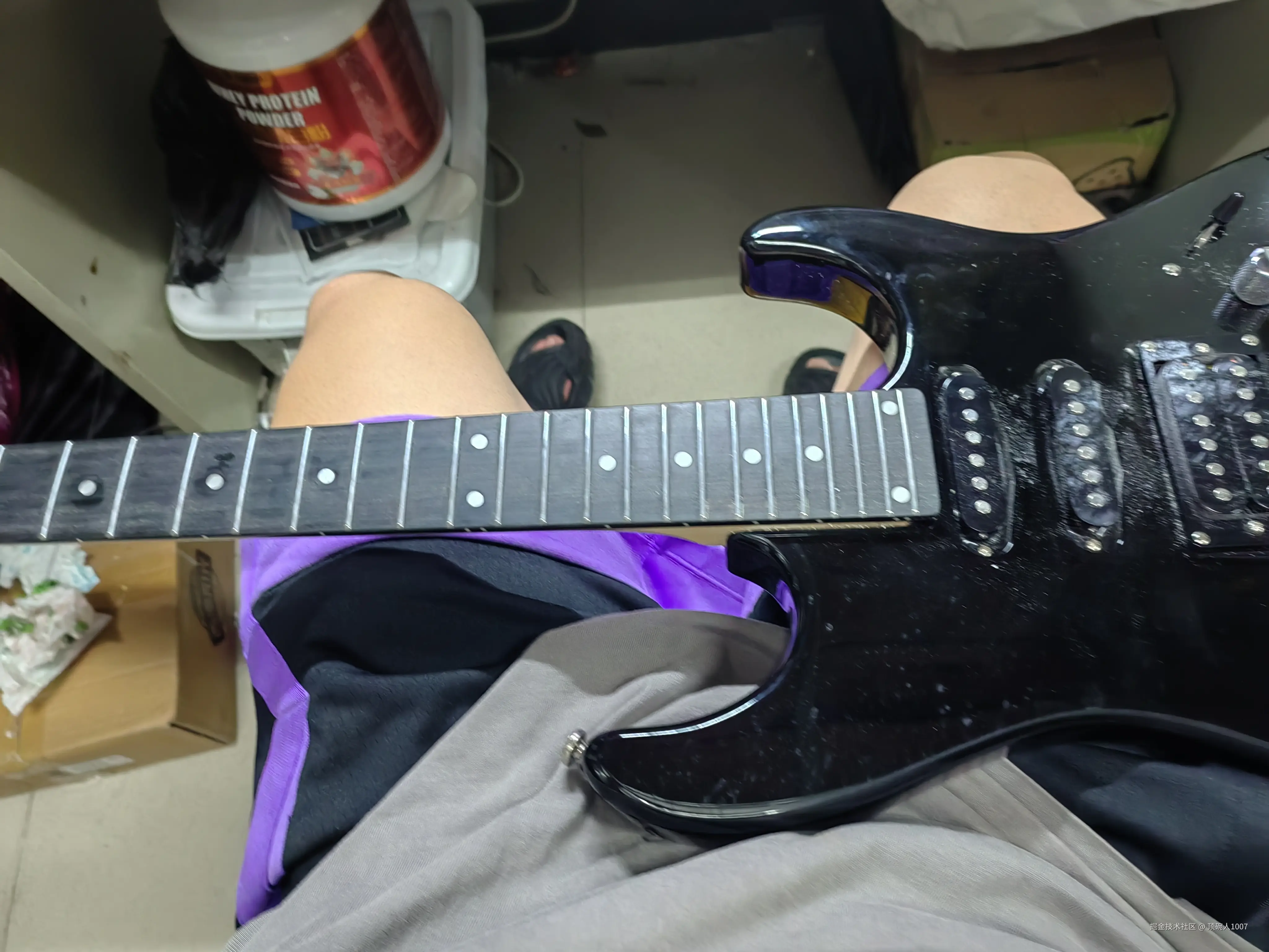 顶碗人1007于2025-04-22 10:17发布的图片