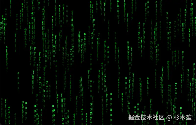 杉木笙于2025-05-30 16:24发布的图片