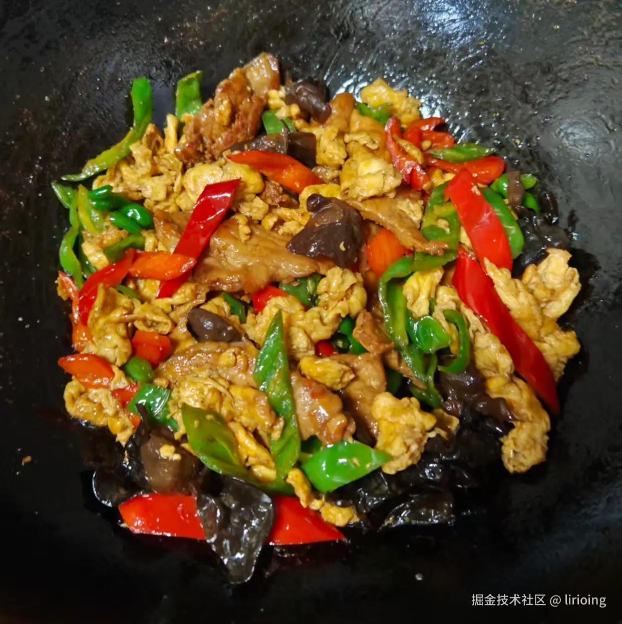 lirioing于2025-11-03 09:19发布的图片